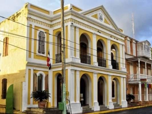 Cabildo Puerto Plata ha pagado 3.5 millones de prestaciones valórales a ex empleados.