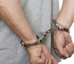 Policía arresta hombre en Sosúa acusado de homicidio