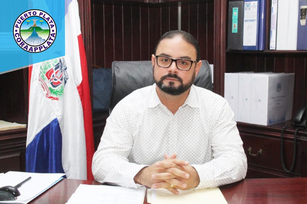 Coraapplata anuncia tarifas humanas por consumo de agua en sectores populares.