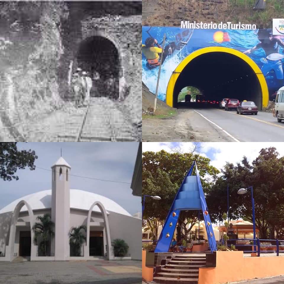 Conmemoran 131 aniversarios fundación municipio de Altamira