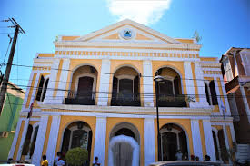 Alcaldía de Puerto Plata se une lucha contra cáncer de mama.