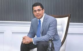 Ministro de turismo realiza encuentro hoteleros de Puerto Plata.