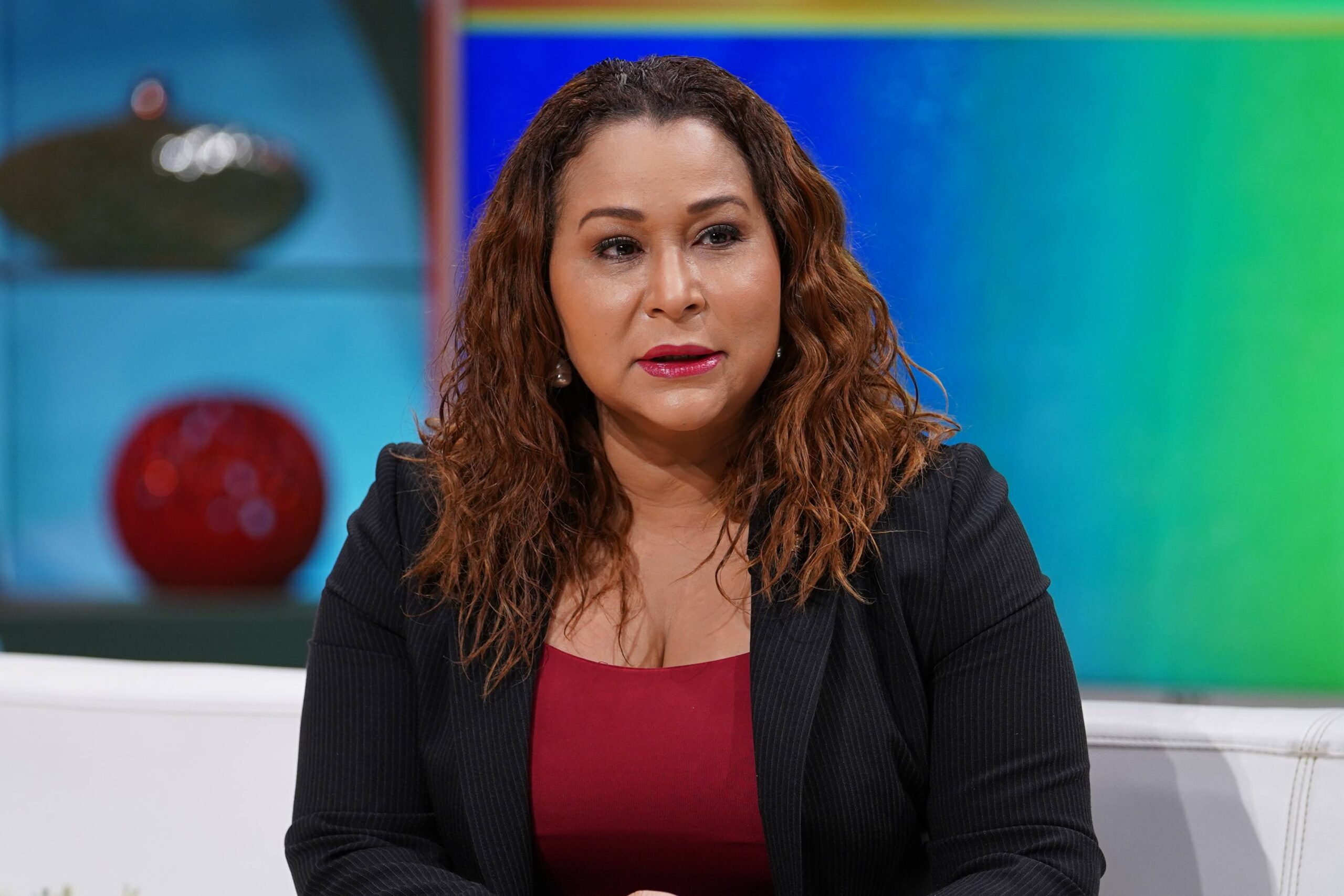 Ministerio de la Mujer prepara doce nuevas casas de acogida para dominicanas maltratadas