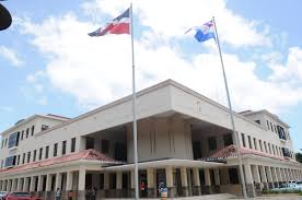 Imponen prisión preventiva y declaran caso complejo en contra de alias Orioly por estafa a través de las redes sociales