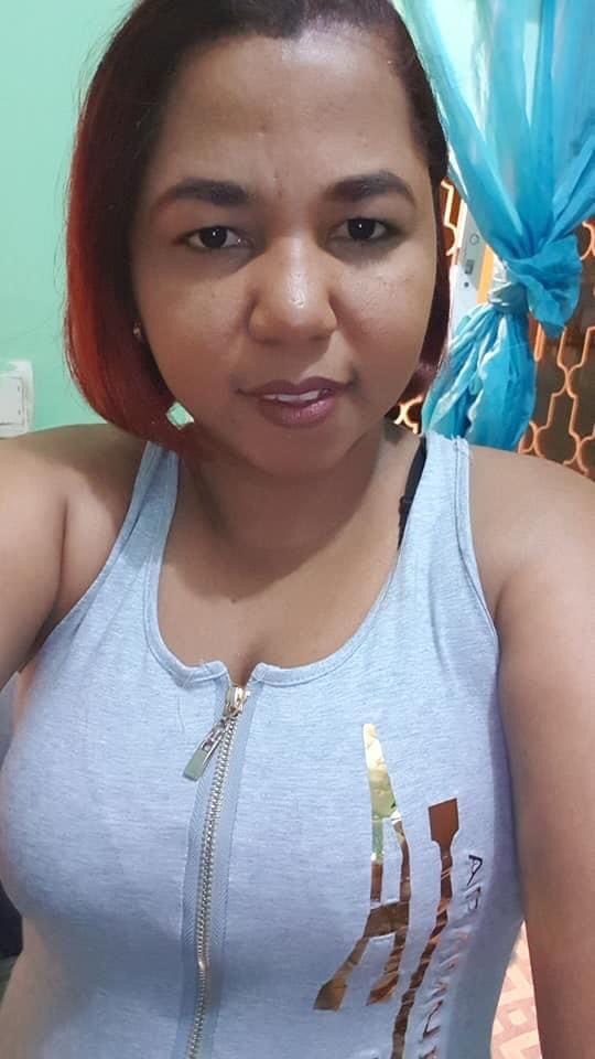 Este miércoles se cumplen tres días desaparición de Yameris García