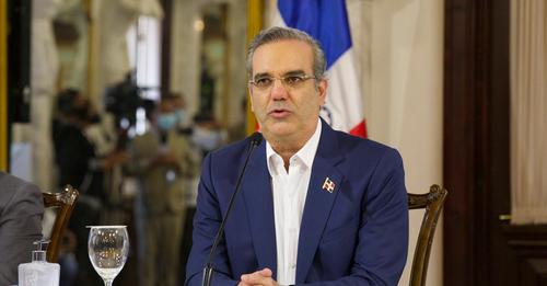 Gobierno decreta plan de austeridad y racionamiento del gasto público