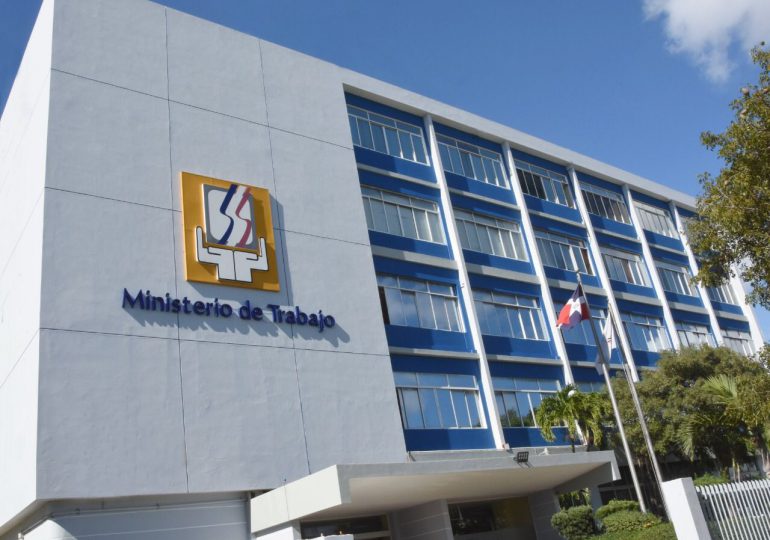 Invitan a jornada de empleos este viernes y sábados