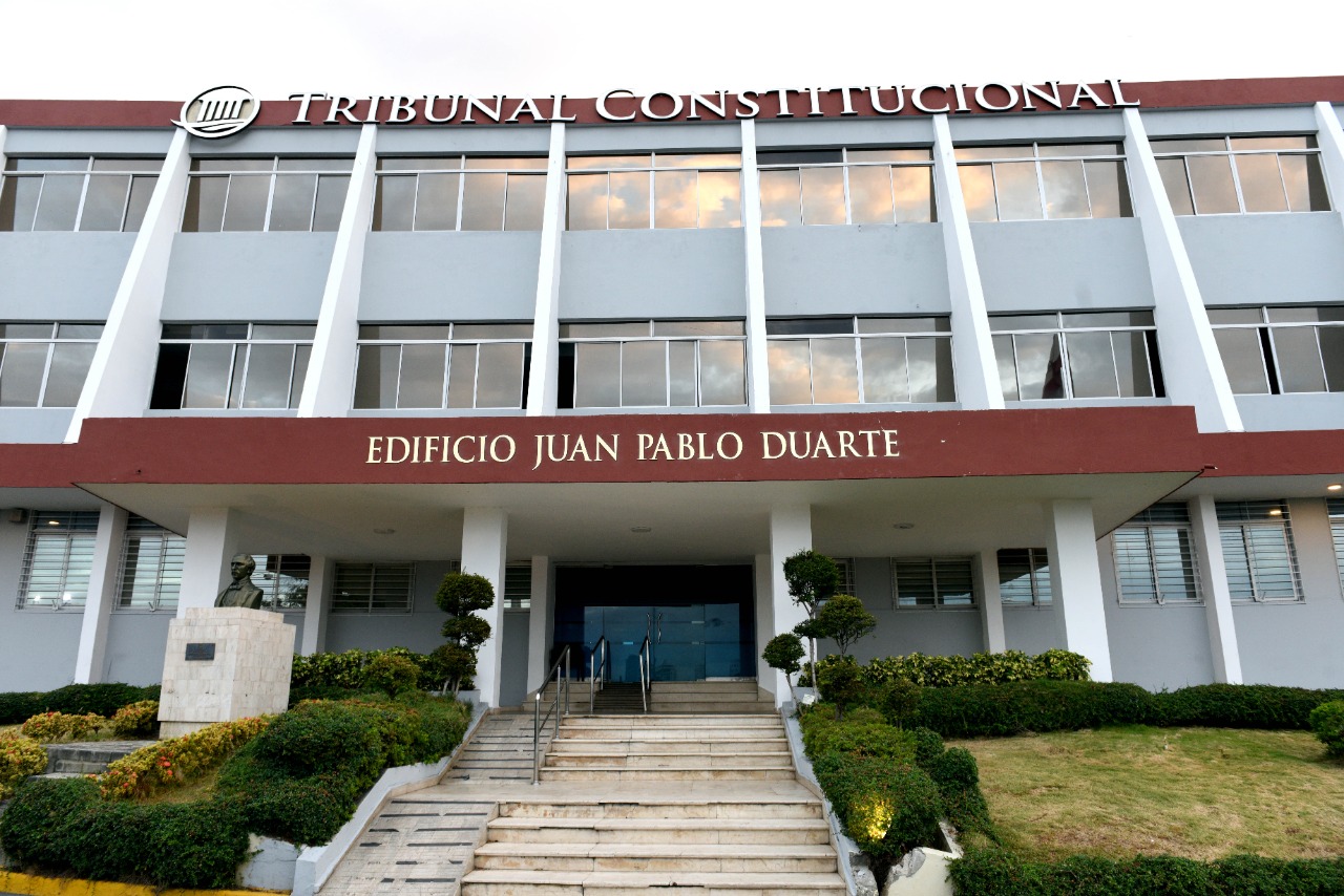 TC anuncia V Taller Internacional de Periodismo con Perspectiva de Género, dirigido a profesionales de PP