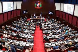 Diputados aprueban en primera lectura el presupuesto complementario