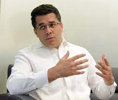 Turismo invertirá 14 millones remozamiento de Altamira