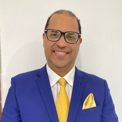 Más de 3 millones llegaron a Puerto Plata por puerto desde el 2015