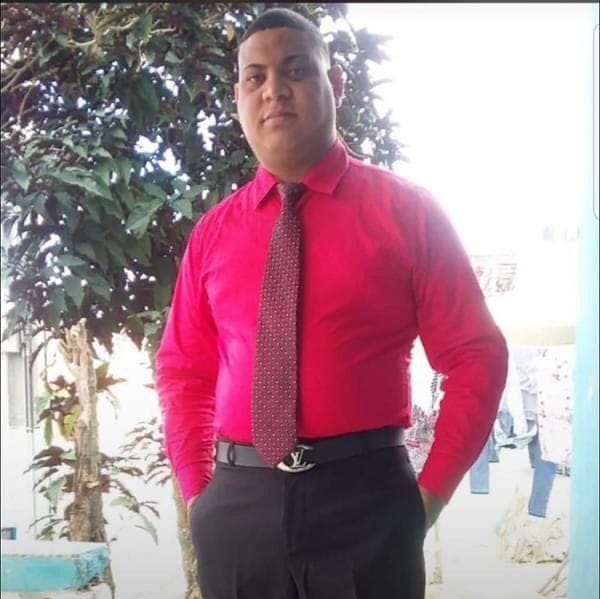 Muere joven en Sosúa fue atropellado por conductor