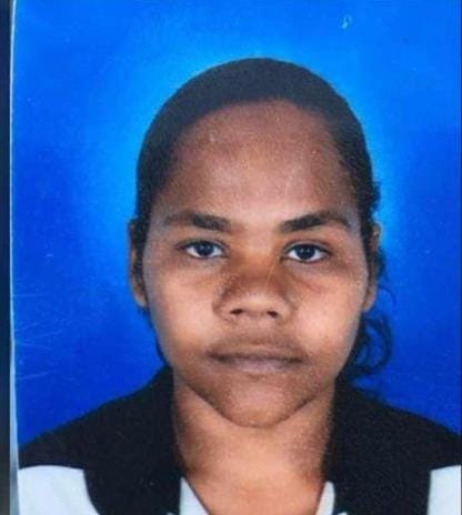 Denuncian maestra de San Marcos tiene una semana desaparecida