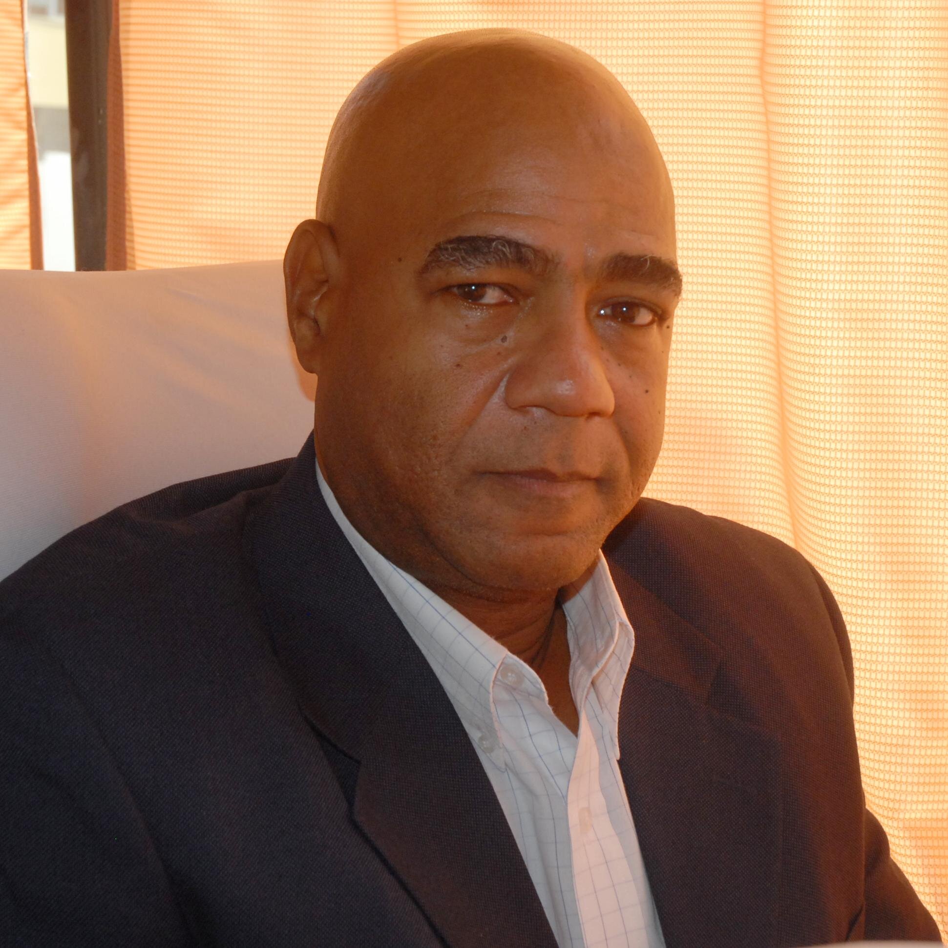 Idecoop juramentará cuatro nuevas cooperativas en Puerto Plata.