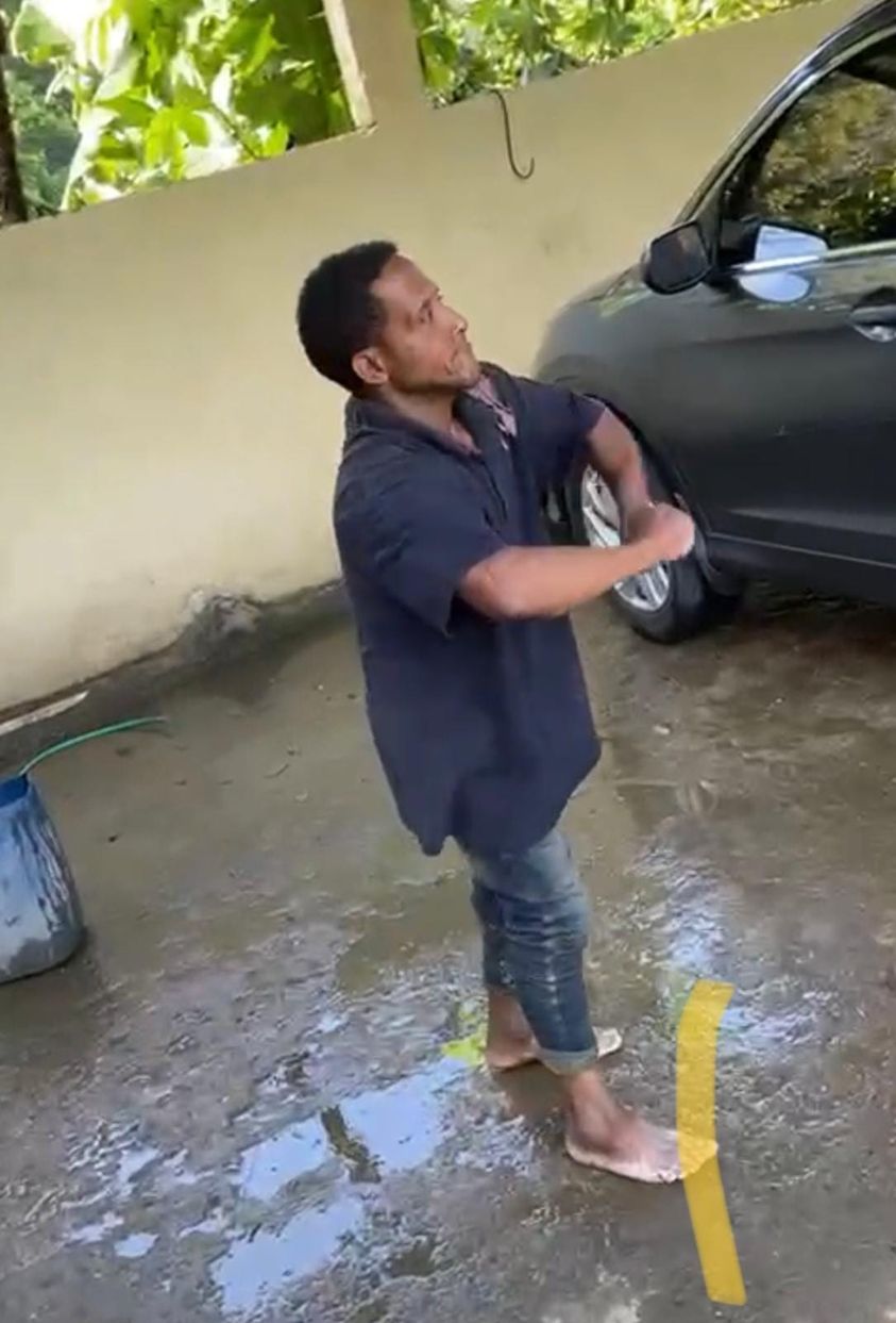 Muere hombre después de ser golpeado por deuda de $20 mil