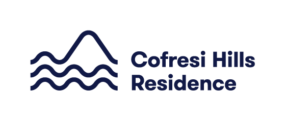 Cofresí Hills Residences apertura su primera etapa en diciembre 2021