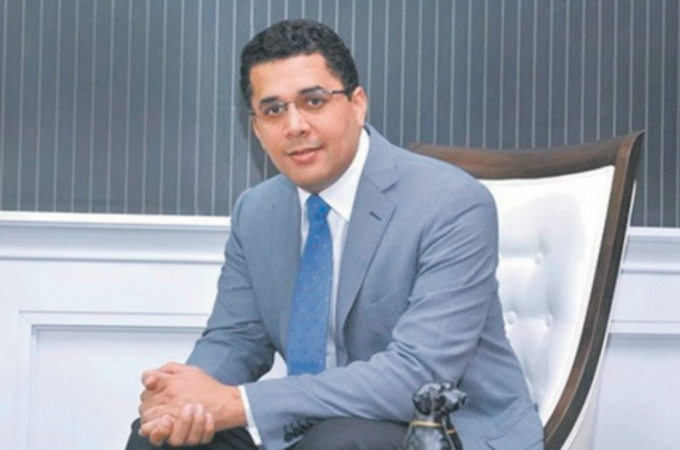 Collado dice turismo recupera más de 80 mil empleos