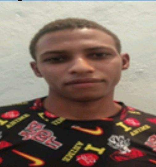 Se entrega hombre acusado de dar muerte a otro en Maggiolo