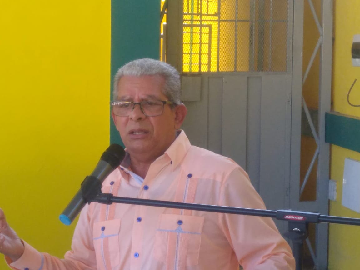 Disposiciones del ayuntamiento encuentran resistencia