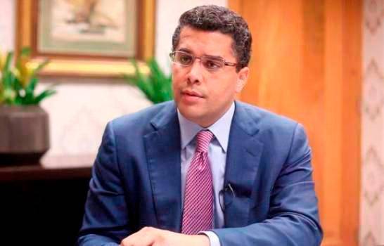 Turismo reporta que llegaron casi 500,000 visitantes en agosto