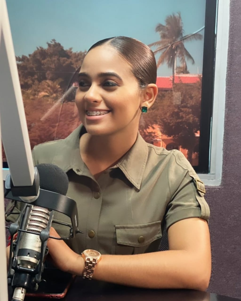 Recuperar mercados tradicionales debe ser la meta del destino turístico de Puerto Plata