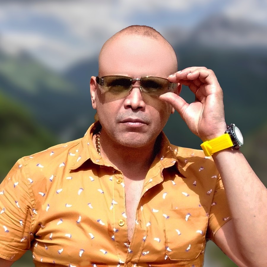 Anuncian presentación de Raffy Matías este sábado en el malecón