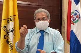 CMD ratifica llamado a paro