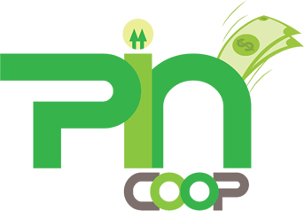 Destacan aporte de COOPSANO al deporte