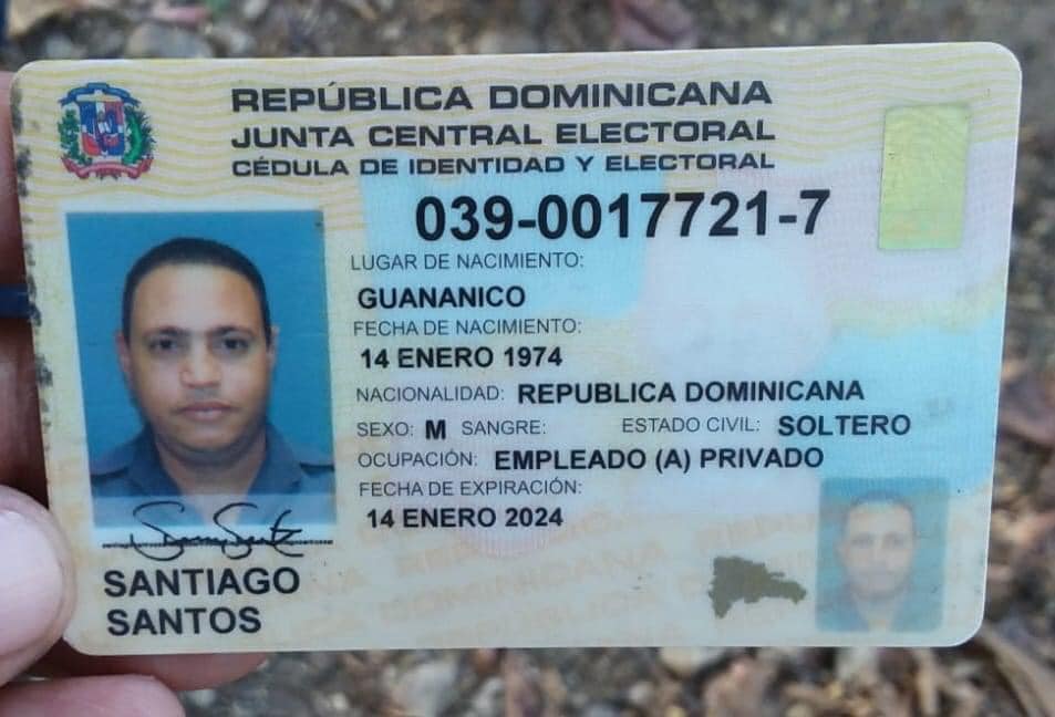 Muere hombre de supuesto infarto malecón de aquí.