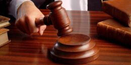 Tribunal impone garantía Económica imputado relacionado muerte de hombre el Luperón