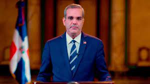 Presidente dice no habrá impuestos