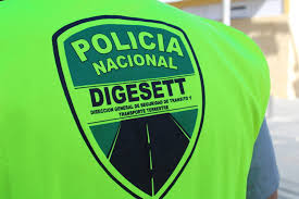Joven de Guananico denuncia agresión agente de la Digesset