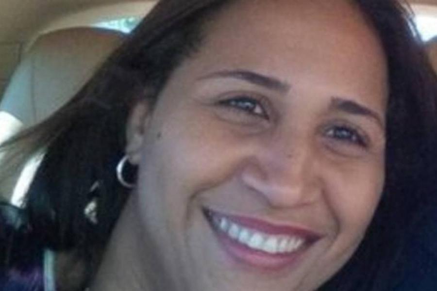 Reenvían conocimiento acusado dar muerte a Paola Languasco
