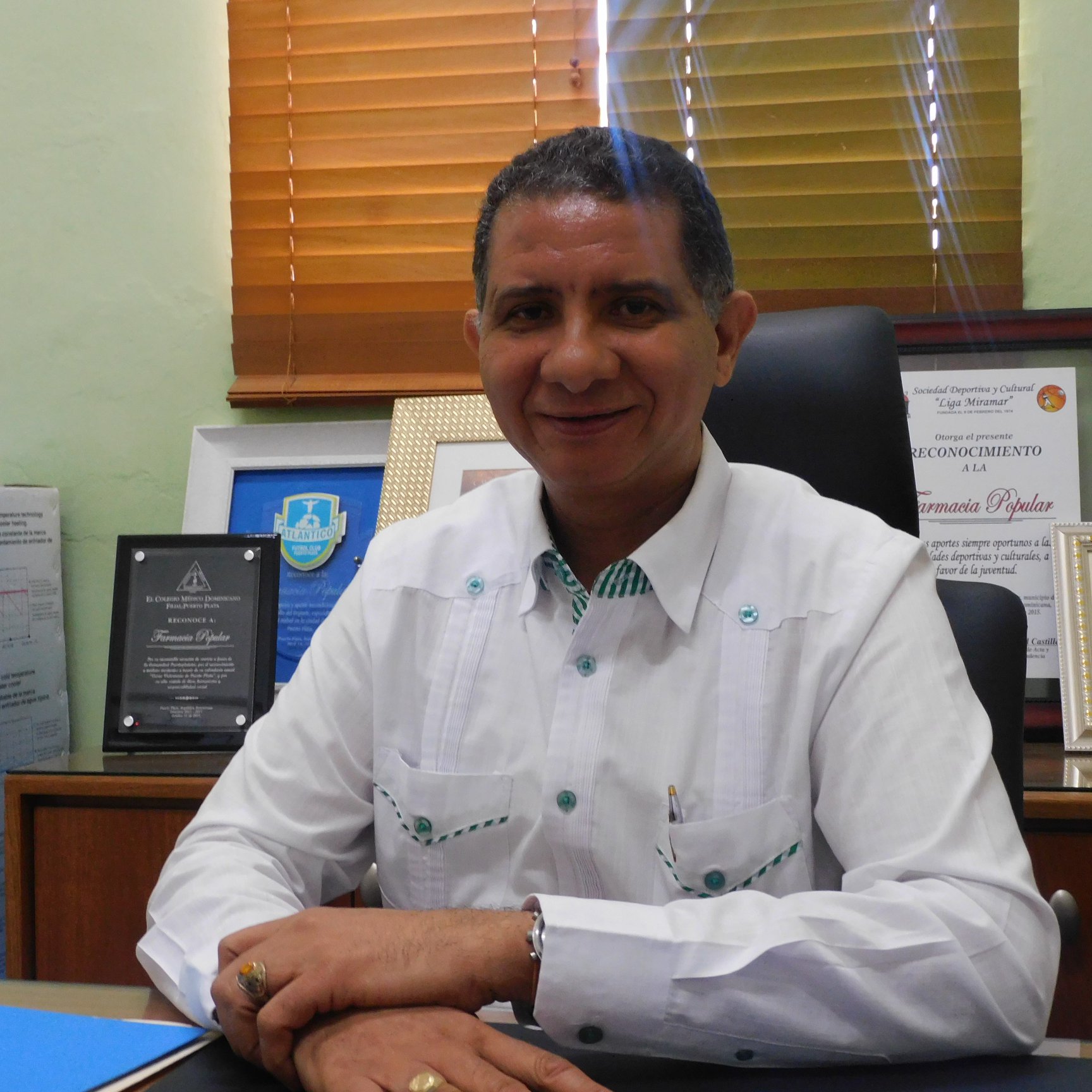 Retorno de los Cruceros: Gran Oportunidad y Desafío para Puerto Plata!!