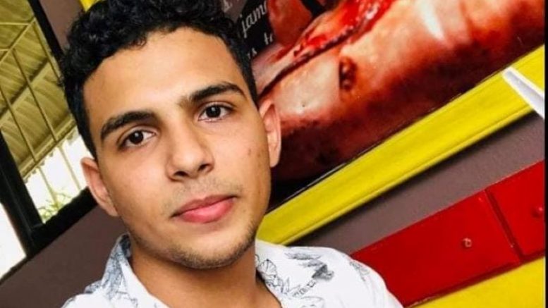 Encuentran hombre cadáver de taxita en Villa Isabela