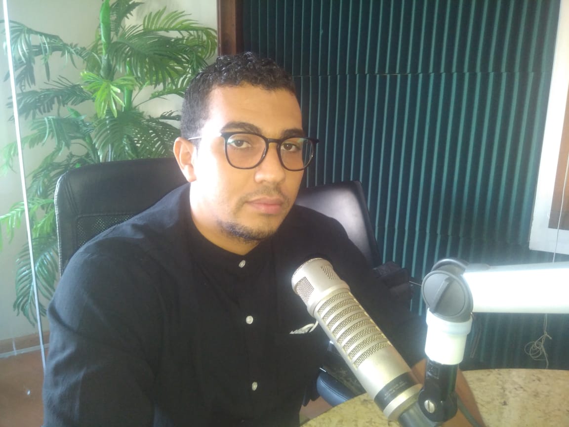 Romerson Cid: Puerto Plata no está lista para recibir cruceristas
