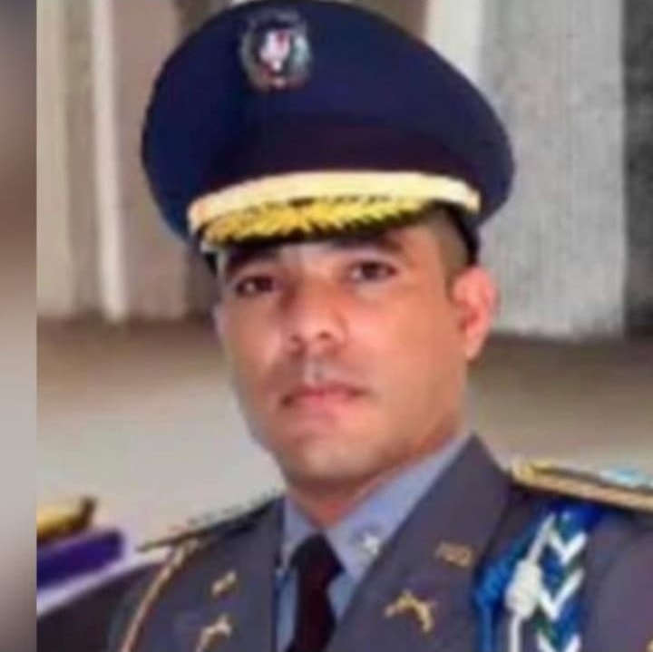 Director de la policía ordena investigación incidente discoteca en Costa Dorada