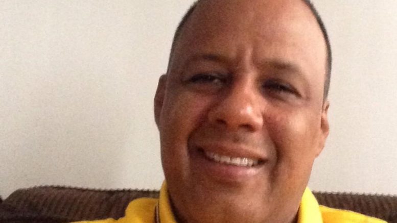 Ayuntamiento de Montellano entrega prestaciones a desvinculados