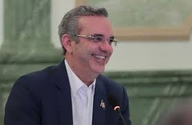 Abinader vuelve a Puerto Plata este miércoles