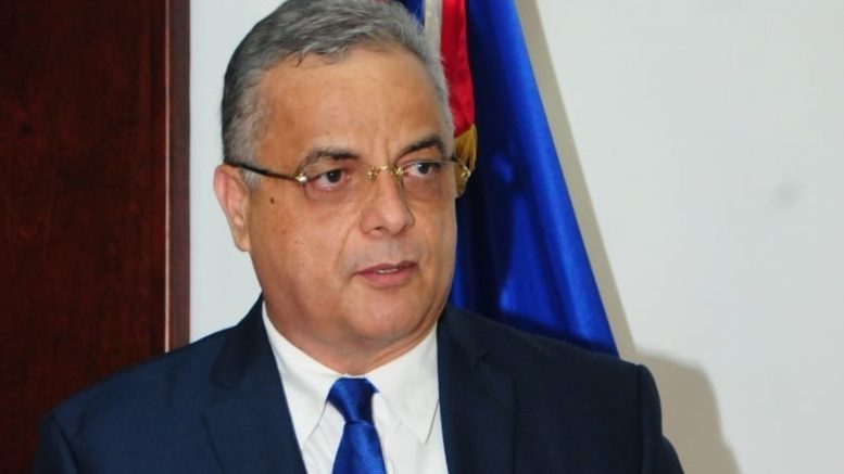 Dirección provincial de Industria y Comercio desarrolla agenda a favor de Mipymes