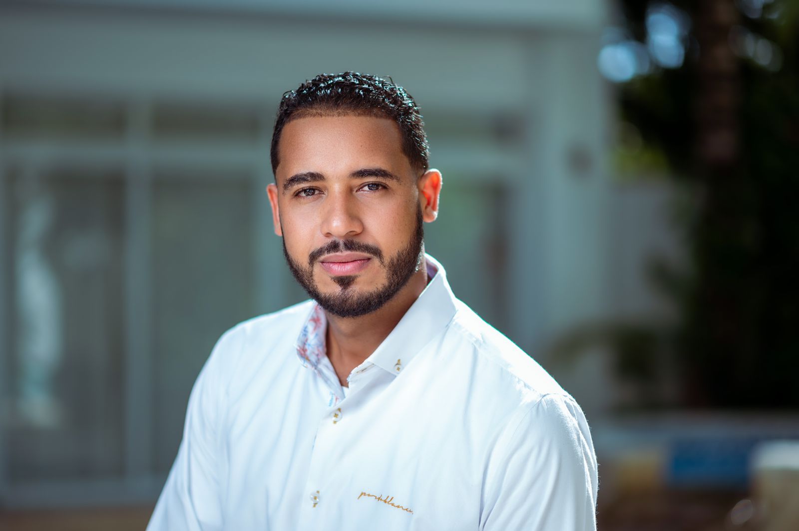 Premios Juventud Award reconoce a Rodney Brito como emprendedor del año 2021