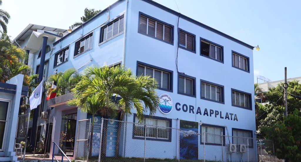 Coraapplata aprueba presupuesto para el 2022 ascendente a más de RD$677 millones