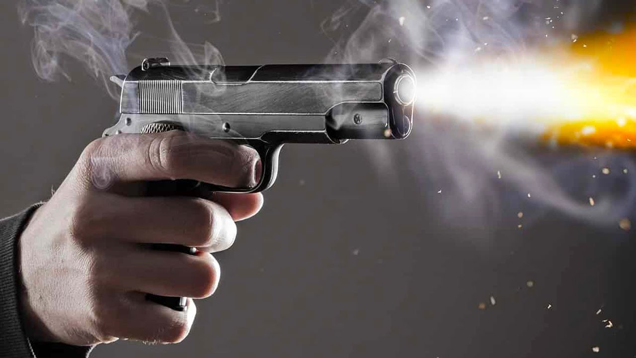 Hombre mata mujer y su padre en Villa Isabela