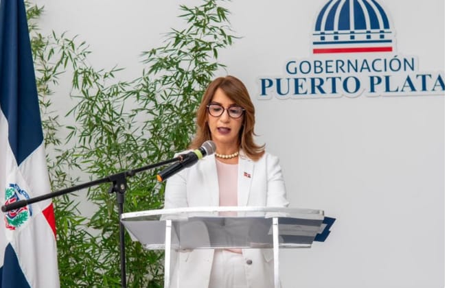 Iniciaran en marzo construcción autopista del Ambar