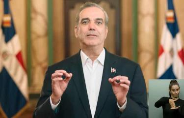 Abinader: Punta Catalina no será privatizada