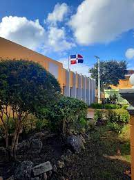Ayuntamiento de Luperón anuncia inversión en obras