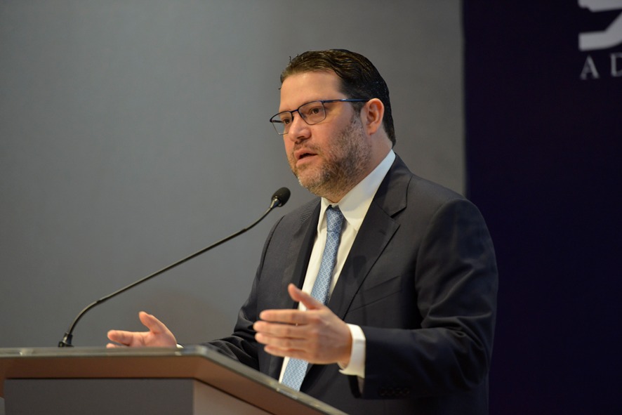 Aduanas ahorra RD$5.7 millones al día por uso eficientizado del gasto