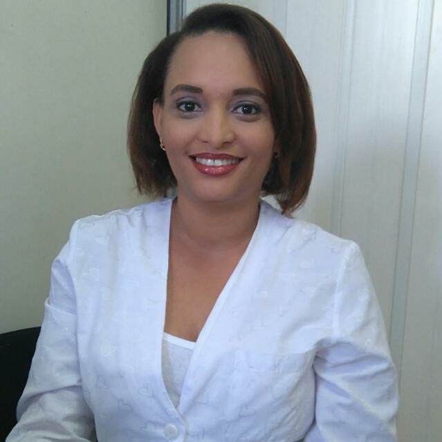 La Gerontología; ¿Con qué se come eso?