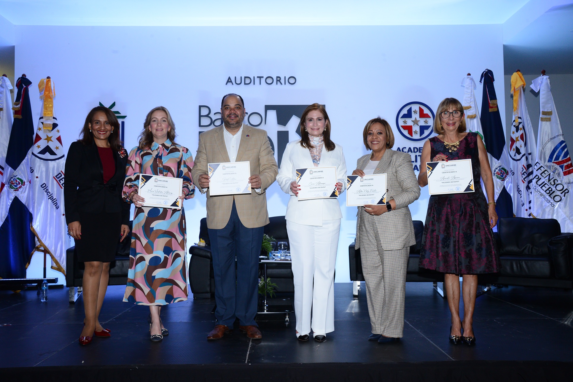 Ratifican que persiste el acoso laboral en el país