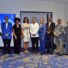 Adompretur presenta jurado del premio  «Epifanio Lantigua 2022”